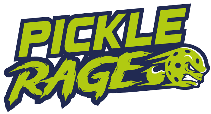 Indoor Pickleball near me