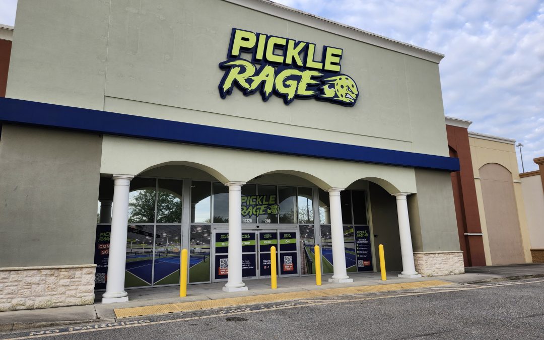 Contact | PickleRage Indoor Pickleball Clubs