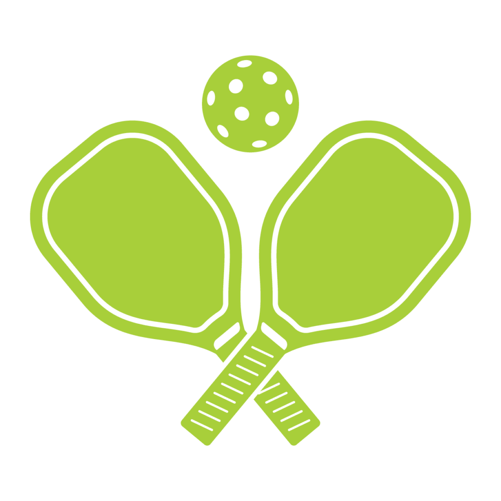 Jacksonville Florida