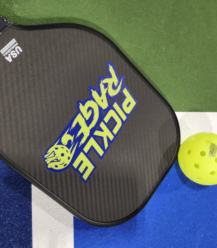 West Bloomfield Michigan 8 WB: Free Loaner Balls and Paddles