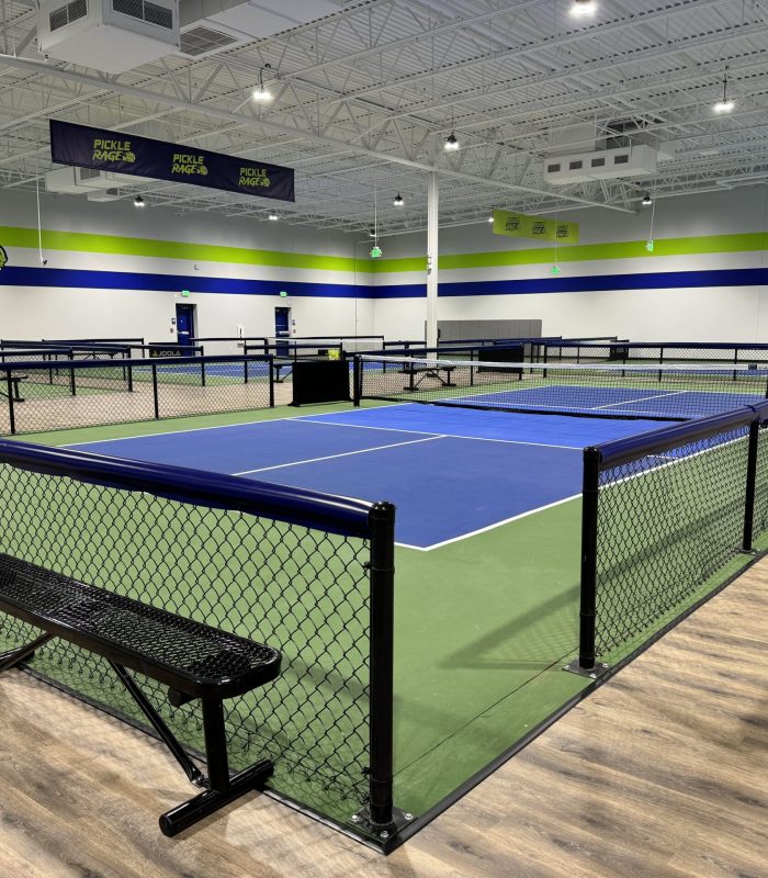 picklerage jacksonville fl