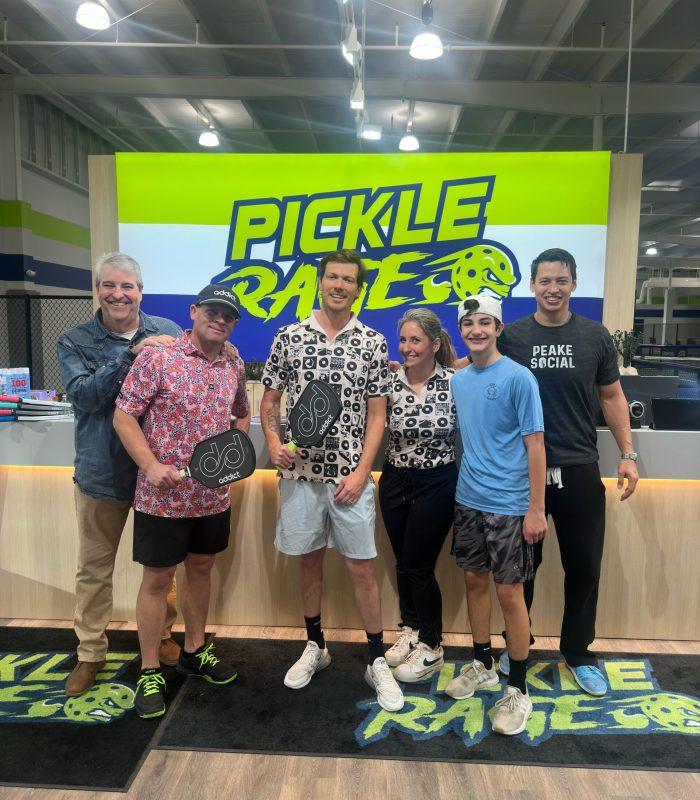 GB: 20241205_200821353_iOS