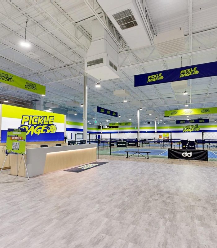 AW: Welcome-to-PickleRage-Avenues-Walk-05072025_140606