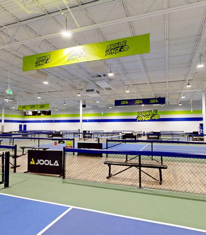 AW: Welcome-to-PickleRage-Avenues-Walk-05072025_165222