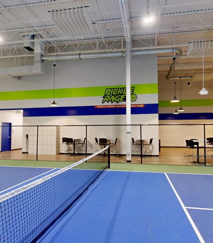 AW: Welcome-to-PickleRage-Avenues-Walk-05072025_165243