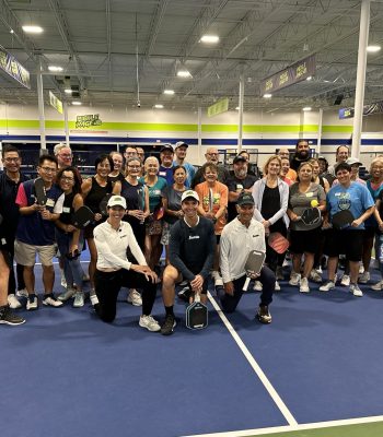 WB: Johnson Family Clinic