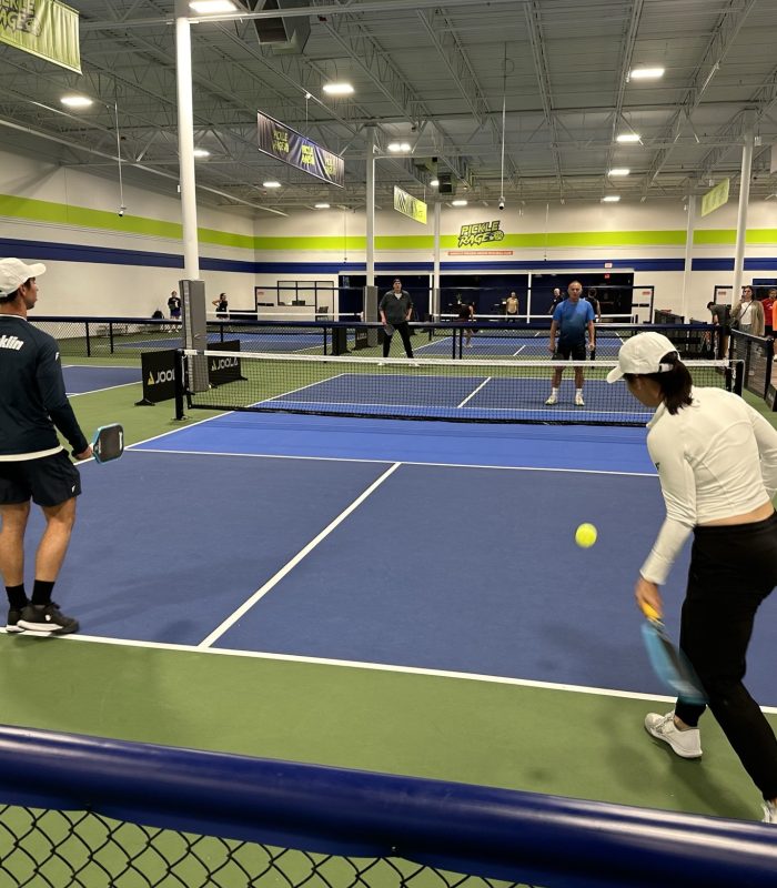 West Bloomfield Michigan 1 WB: Johnson Family Clinic 2