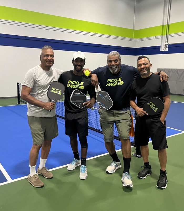 West Bloomfield Michigan 4 WB: Group